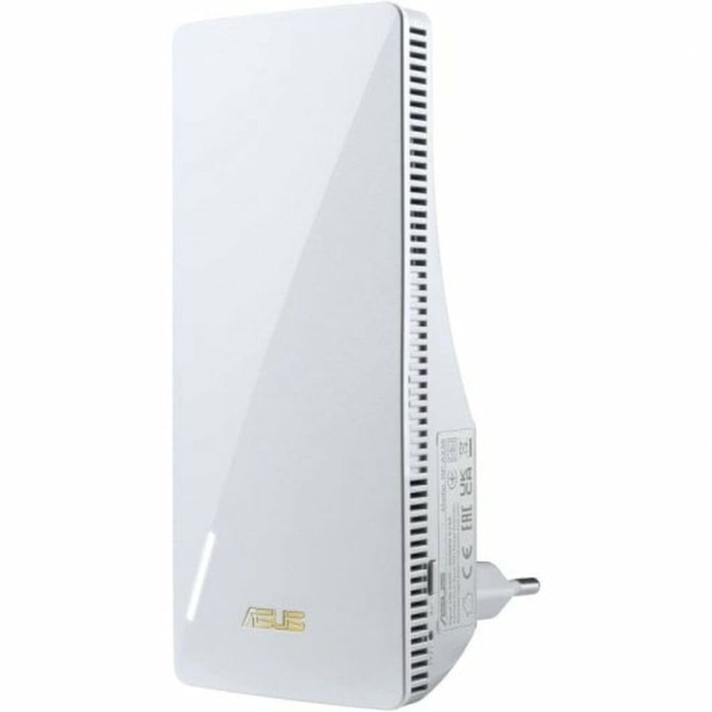 Point d'Accès Asus RP-AX58