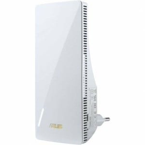 Point d'Accès Asus RP-AX58