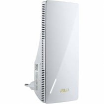 Access point Asus RP-AX58