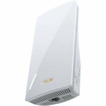 Point d'Accès Asus RP-AX58