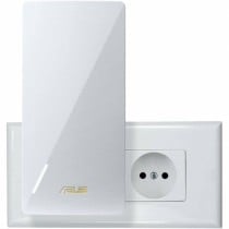 Access point Asus RP-AX58