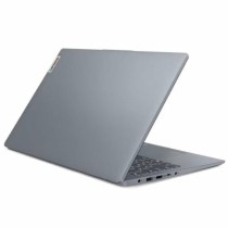 Laptop Lenovo IdeaPad Slim 3 15IAH8 15,6" i5-12450H 16 GB RAM 1 TB SSD Qwerty Spanisch