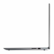 Laptop Lenovo IdeaPad Slim 3 15IAH8 15,6" i5-12450H 16 GB RAM 1 TB SSD Spanish Qwerty