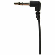 Casque Sony MDR-EX15LP in-ear Noir