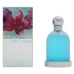 Damenparfüm Jesus Del Pozo EDT 100 ml