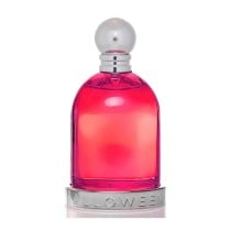 Parfum Femme Jesus Del Pozo EDT 100 ml Halloween Freesia