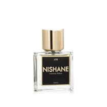 Unisex-Parfüm Nishane Ani Ani 50 ml