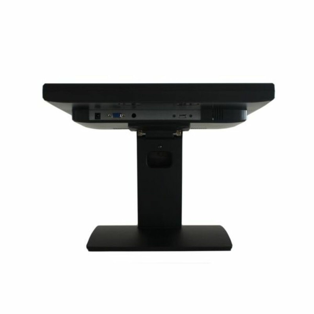 Moniteur à Ecran Tactile approx! appMT15W5 15"