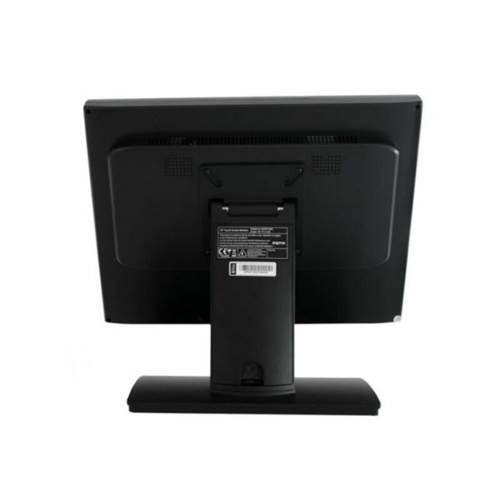 Moniteur à Ecran Tactile approx! appMT15W5 15"