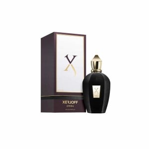 Unisex Perfume Xerjoff Opera EDP 100 ml