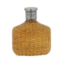 Parfum Homme John Varvatos EDT Artisan 75 ml