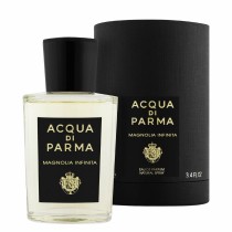 Damenparfüm Acqua Di Parma EDP Magnolia Infinita 100 ml