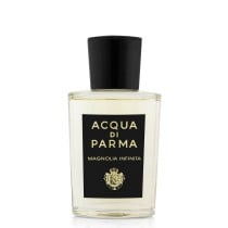 Damenparfüm Acqua Di Parma EDP Magnolia Infinita 100 ml