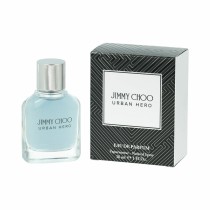 Herrenparfüm Jimmy Choo CH015A03