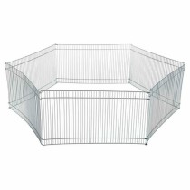 Cage Trixie Métal Ø 90 cm