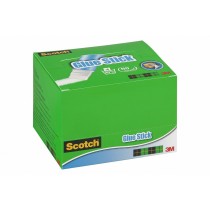 Klebestift Scotch Classic Line 8 g