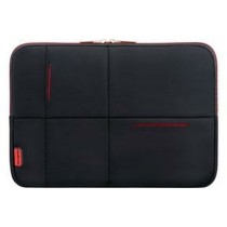 Laptop Hülle Samsonite Airglow 13,3" Schwarz 50 x 33,5 x 25 cm