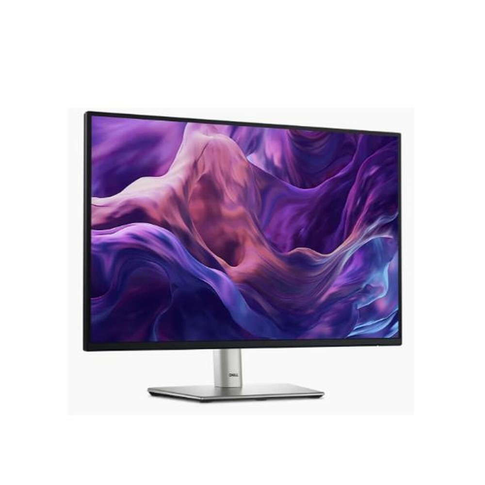 Écran Dell P2425HE 24" Full HD 100 Hz