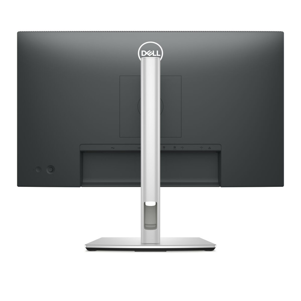 Monitor Dell P2425HE 24" Full HD 100 Hz