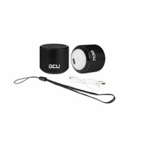 Portable Speaker DCU FATHER-3415600 3W