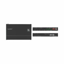 KVM switch Kramer Electronics VS-211UHD