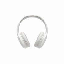 Casques Sans Fil SPC Internet 4618B Blanc