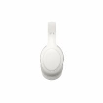 Casques Sans Fil SPC Internet 4618B Blanc