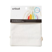 Sac pour Bouteille de Vin Cricut Wine