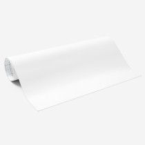 Papier soluble pour plotter de découpe Cricut SMART