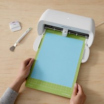 Schneidematte für Schneideplotter Cricut Joy Xtra