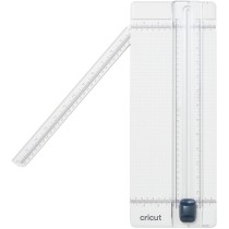 Cutter portable pour plotter de découpe Cricut Trimmer4