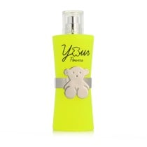 Parfum Femme Tous EDT Your Powers 90 ml