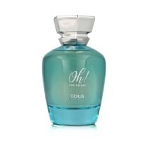 Damenparfüm Tous EDT Oh! The Origin 100 ml