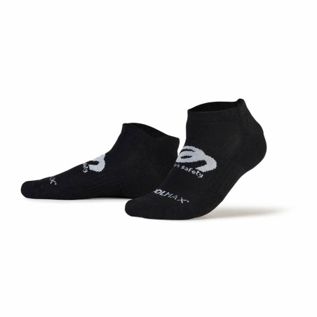 Chaussettes Chevilles Coolmax