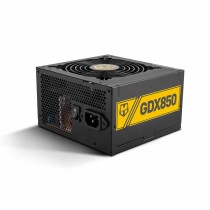 Bloc d’Alimentation Nox NXHUMMER850XGD 850 W 80 Plus Gold