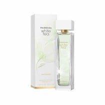 Women's Perfume Elizabeth Arden White Tea Eau Fraiche EDT 100 ml