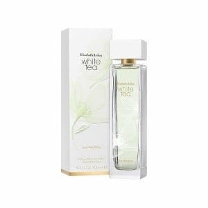 Damenparfüm Elizabeth Arden White Tea Eau Fraiche EDT 100 ml