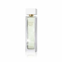 Damenparfüm Elizabeth Arden White Tea Eau Fraiche EDT 100 ml