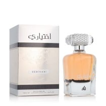 Unisex-Parfüm Lattafa EDP Ekhtiari (100 ml)