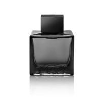 Herrenparfüm EDT Antonio Banderas Seduction In Black 100 ml