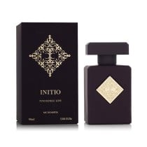 Unisex-Parfüm Initio Psychedelic Love EDP 90 ml