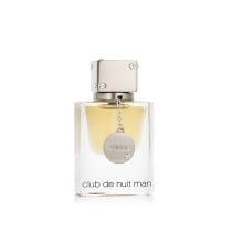 Duftöl Armaf Club de Nuit Man 18 ml