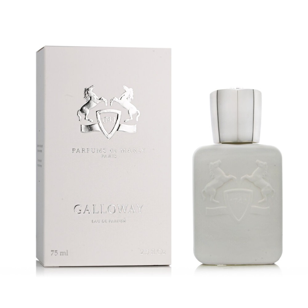 Parfum Femme Parfums de Marly Galloway EDP 75 ml