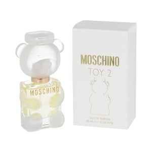 Damenparfüm Moschino Toy 2 EDP 30 ml