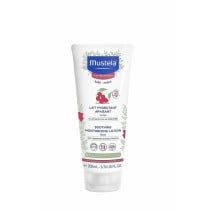 Atopic Skin Body Milk Mustela 200 ml