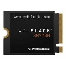 Disque dur Western Digital 2 TB SSD