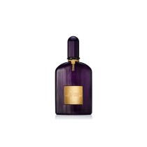 Damenparfüm Tom Ford EDP EDP 50 ml