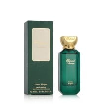 Parfum Unisexe Chopard Jasmin Moghol EDP 50 ml