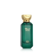 Unisex-Parfüm Chopard EDP Jasmin Moghol 50 ml