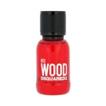 Parfum Femme Dsquared2 EDT Red Wood 30 ml